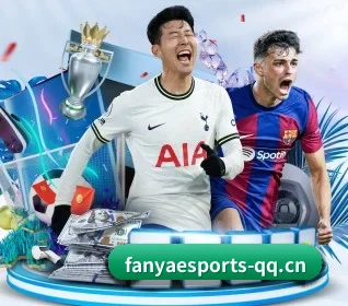 五大体育板块覆盖,从比分到直播全覆盖 - 多运动项目内容板块 | FANYA SPORTS
